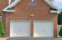 free Bready garage construction quotes