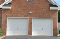 free Bready garage extension quotes
