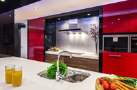Bready kitchen extensions