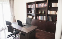 Bready home office construction leads